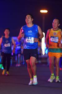 BIB: 2033, 40426, 886, 41745
                            <button type="button" onclick="openModal(21470390)" class="btn btn-primary btn-sm float-right btn-popup" data-toggle="modal" data-target=".modal-high-quality">
                        <i class="fas fa-shopping-cart"></i> Add to Cart
                    </button>
                                            <button type="button" onclick="isThisMe(21470390, true)" class="btn btn-success btn-sm float-right btn-popup btn-isme hidden" data-toggle="tooltip" data-placement="bottom" title="นี่คือรูปของคุณใช่ไหม คลิกที่นี่เพื่อเอาเข้าอัลบั้ม">
                        <i class="fas fa-plus"></i> Add to album
                    </button>
                    <button type="button" onclick="isThisMe(21470390, false)" class="btn btn-warning btn-sm float-right btn-popup btn-isnotme hidden">
                        <i class="fas fa-ban"></i> Remove from album
                    </button>